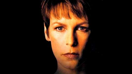 Halloween: Resurrection - Backdrop