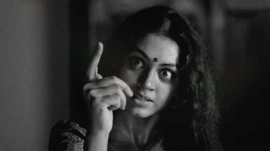 Manichitrathazhu - Backdrops