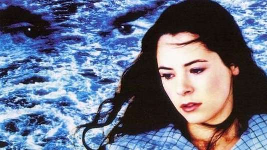Felicia's Journey - Backdrop