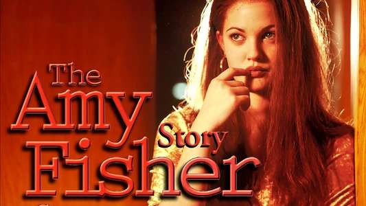 The Amy Fisher Story - Backdrop