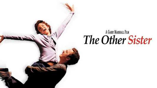 The Other Sister - Backdrop