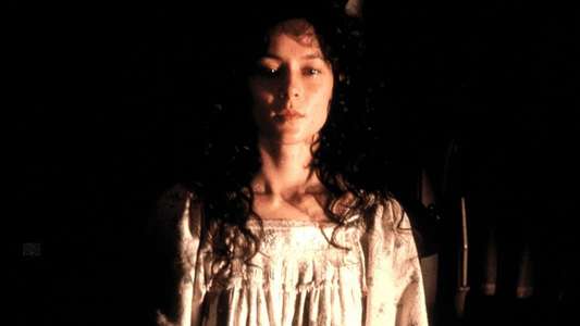 Body Snatchers - Backdrop