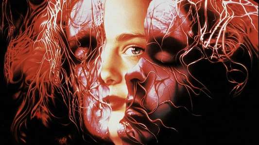 Body Snatchers - Backdrop