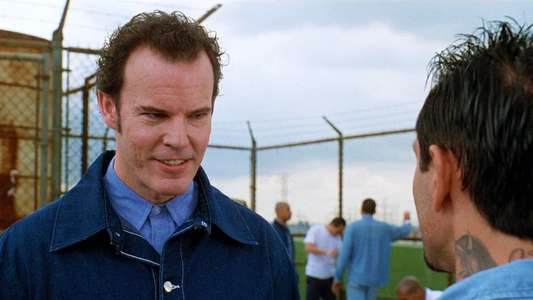 Wishmaster 2: Evil Never Dies - Backdrop