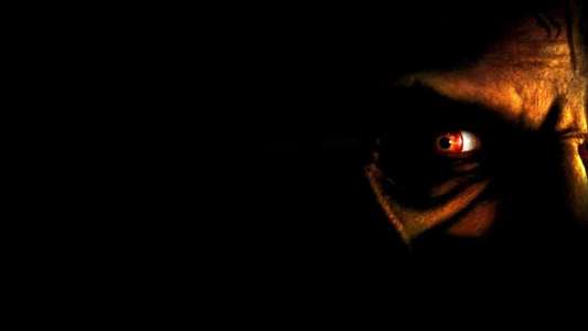 Wishmaster 2: Evil Never Dies - Backdrop