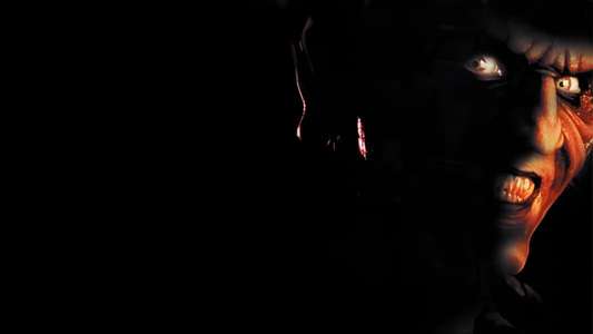 Wishmaster 2: Evil Never Dies - Backdrop
