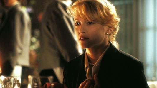 Body of Evidence - Backdrop