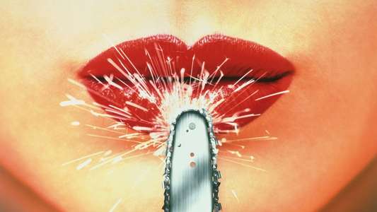 The Texas Chainsaw Massacre: The Next Generation - Backdrop