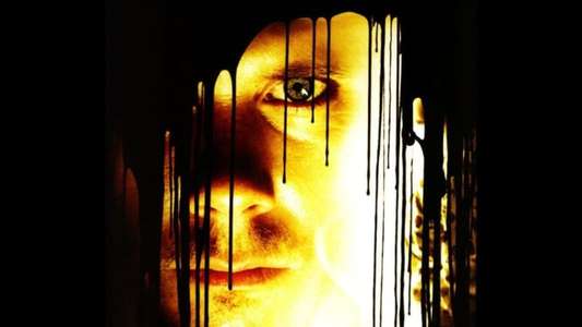 Stir of Echoes - Backdrop