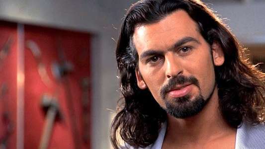 Deuce Bigalow: Male Gigolo - Backdrop