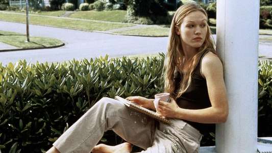 10 Things I Hate About You - Backdrops