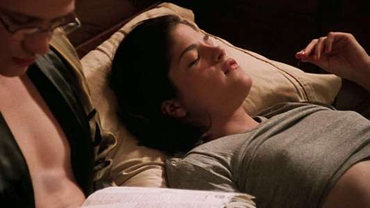 Cruel Intentions - Backdrop