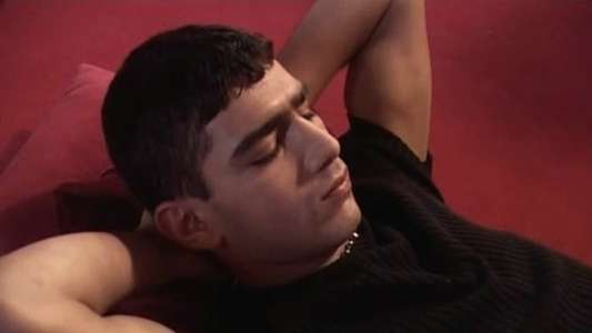 Boys Briefs 4 - Backdrop