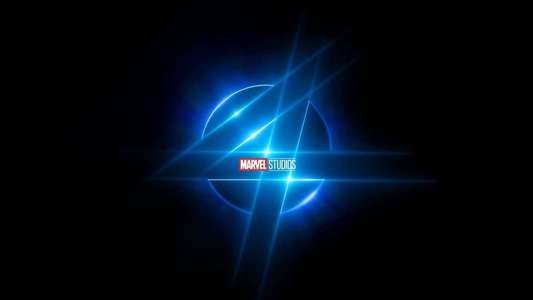 The Fantastic Four: First Steps - Backdrops