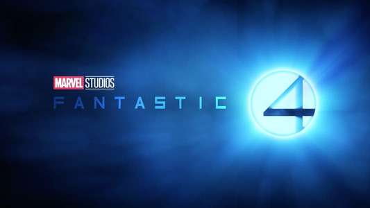 The Fantastic Four: First Steps - Backdrops