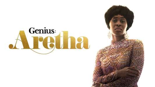 Genius - Backdrops
