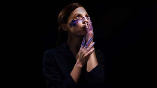 Genius - Backdrops
