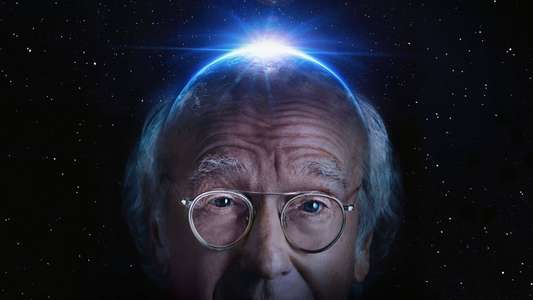 Curb Your Enthusiasm - Backdrops