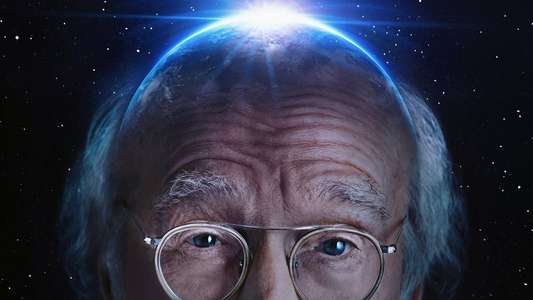 Curb Your Enthusiasm - Backdrops