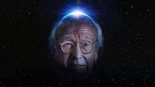 Curb Your Enthusiasm - Backdrops