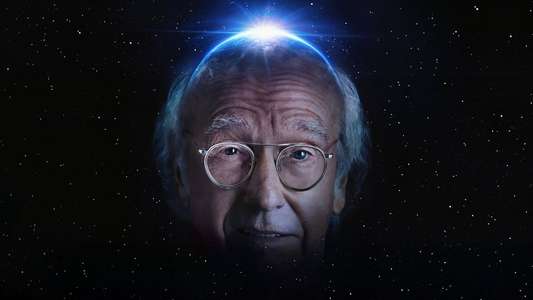 Curb Your Enthusiasm - Backdrops