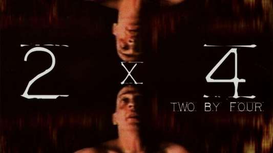 2by4 - Backdrop