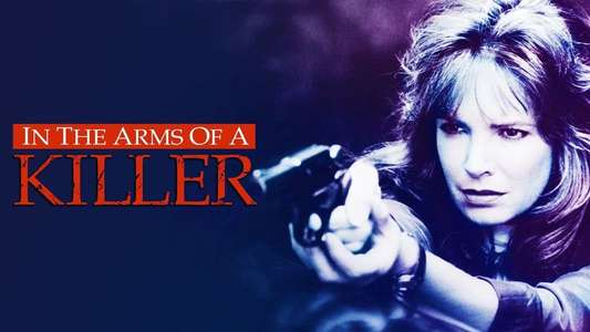 In the Arms of a Killer - Backdrop