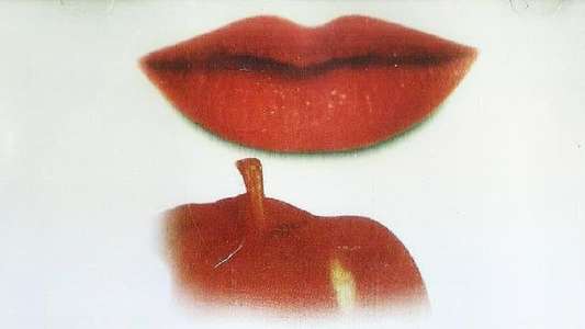 Taste - Backdrop