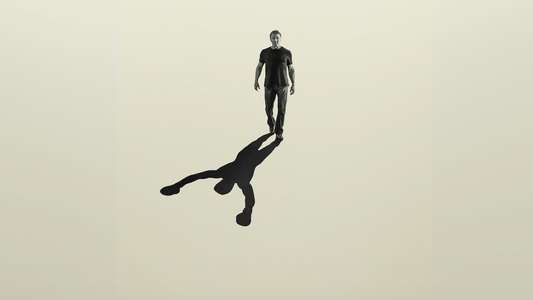 Sly - Backdrop