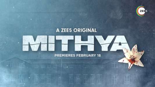 Mithya - Backdrops