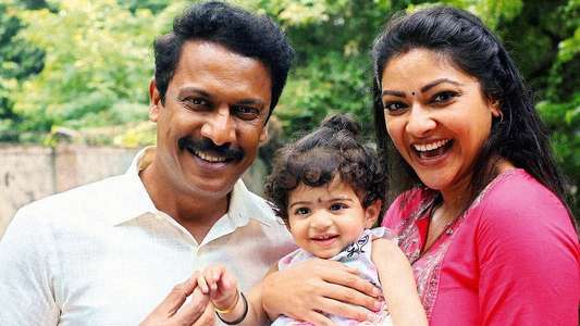 Are You Ok Baby? - Backdrops