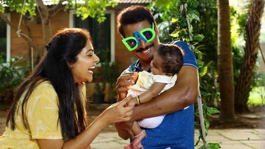 Are You Ok Baby? - Backdrops