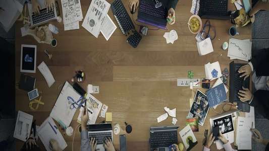 TVF Pitchers - Backdrop
