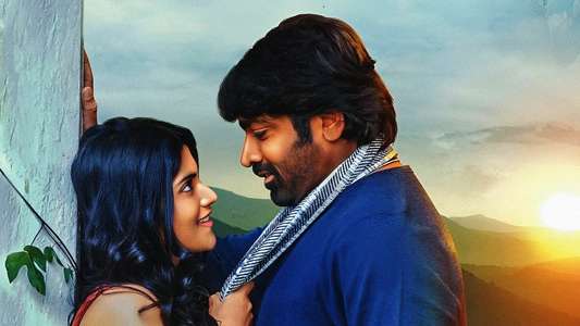 Yaadhum Oore Yaavarum Kelir - Backdrop