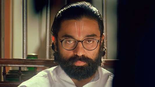 Hey Ram - Backdrops