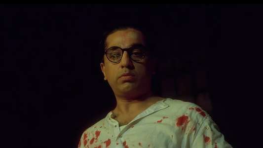 Hey Ram - Backdrops