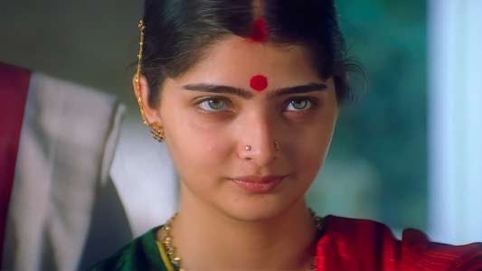 Hey Ram - Backdrops