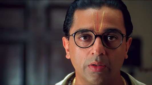 Hey Ram - Backdrops