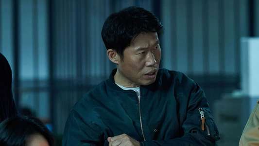 Confidential Assignment 2: International - Backdrops