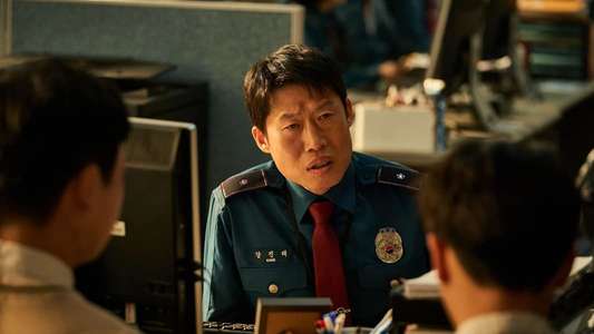 Confidential Assignment 2: International - Backdrops
