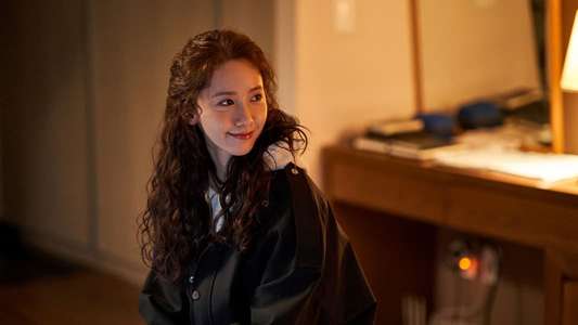 Confidential Assignment 2: International - Backdrops