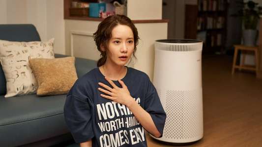 Confidential Assignment 2: International - Backdrops