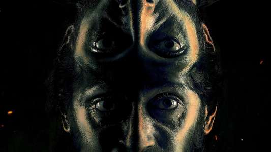 Asvins - Backdrop