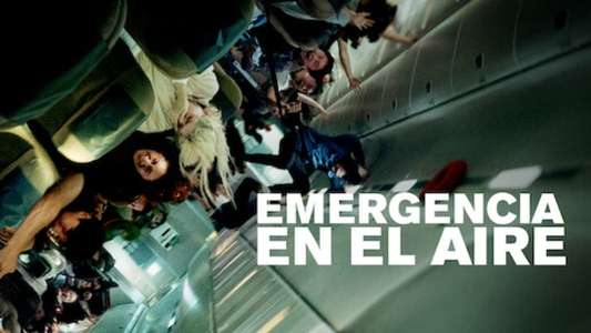Emergency Declaration - Backdrops