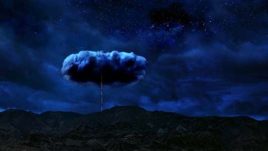 Nope - Backdrops