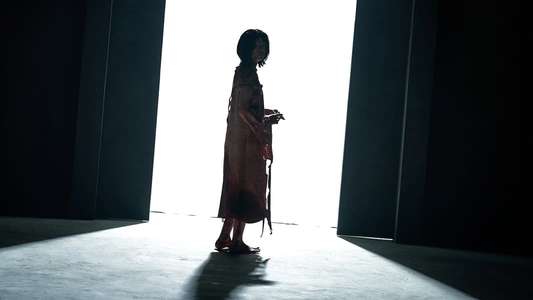 The Witch: Part 2. The Other One - Backdrops