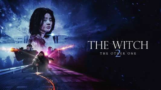 The Witch: Part 2. The Other One - Backdrops