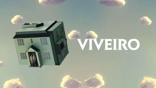 Vivarium - Backdrops