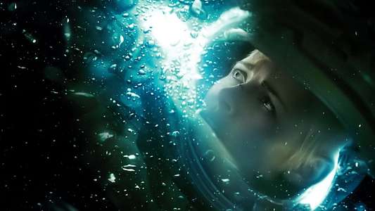 Underwater - Backdrops