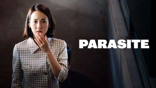 Parasite - Backdrops